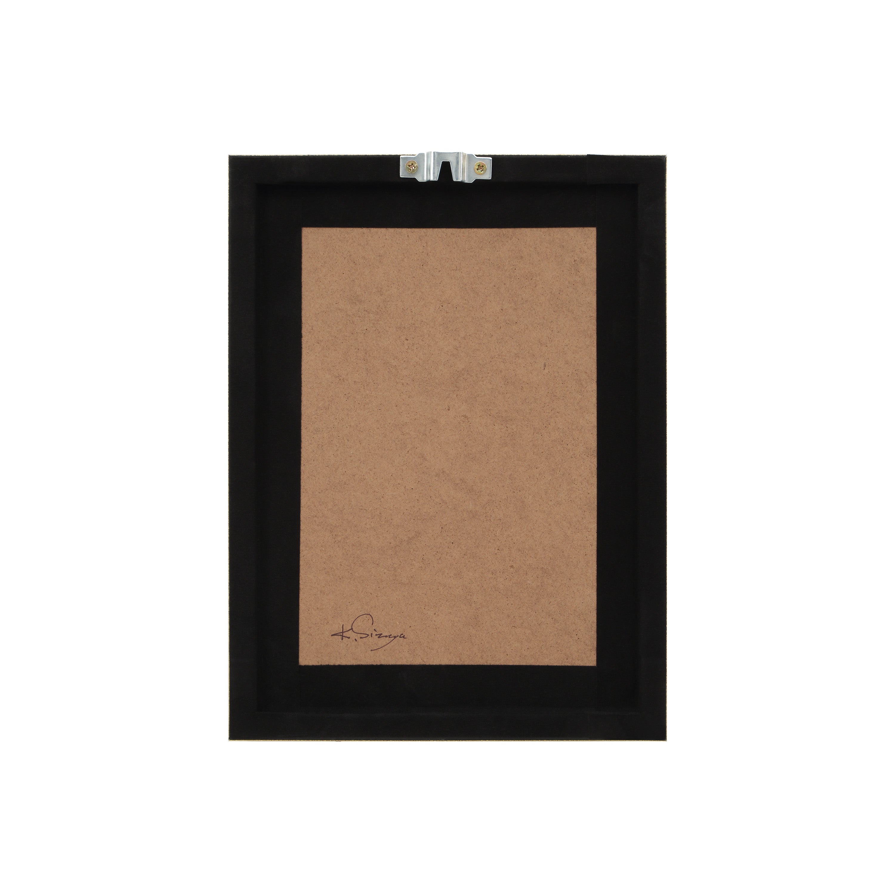 Bellie - find the perfect pieces to complement your interior design | Image 6 | InSTYLE Home & Rugs