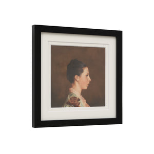 Madeleine - transform your walls with stylish wall decor | Image 2 | InSTYLE Home & Rugs