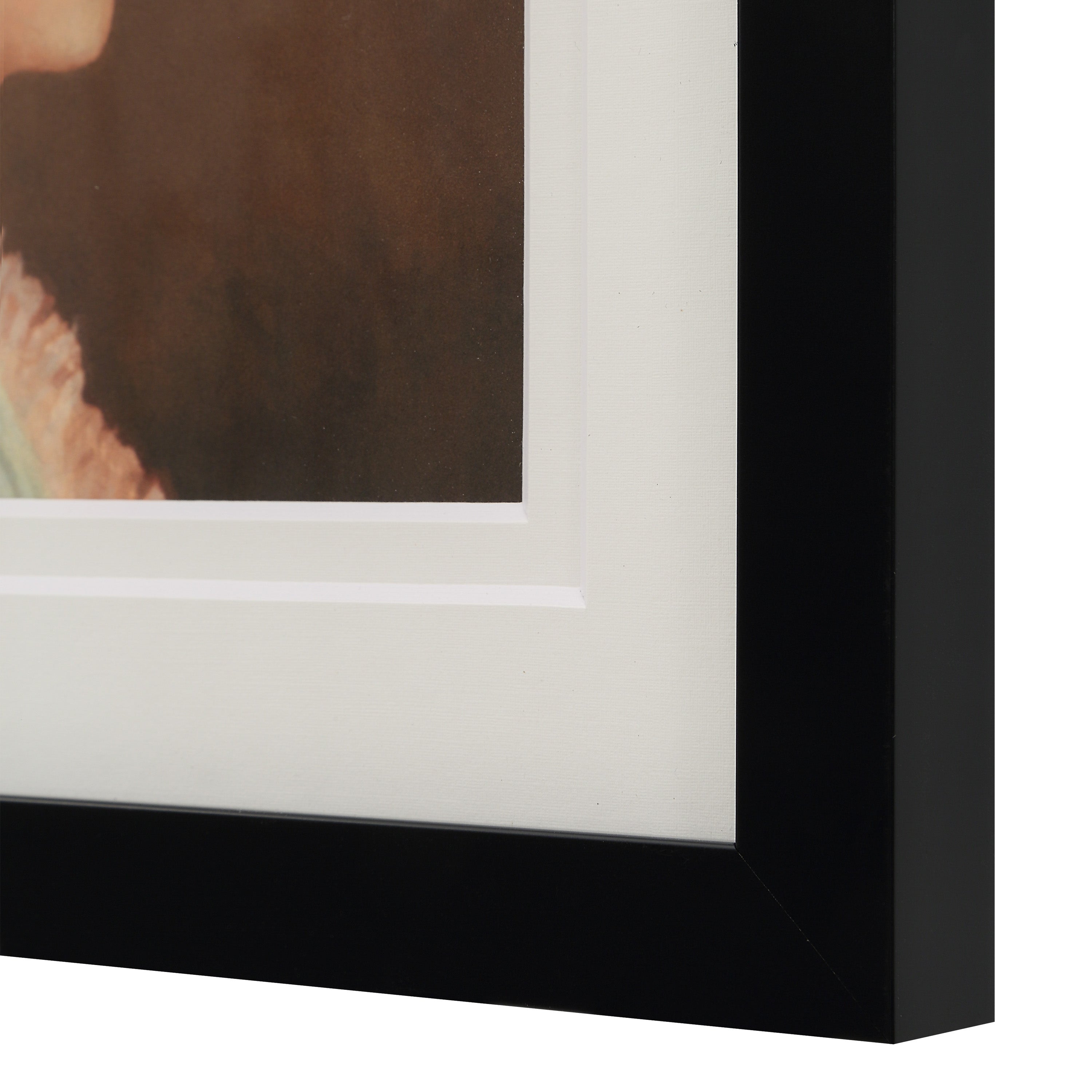 Madeleine - transform your walls with stylish wall decor | Image 5 | InSTYLE Home & Rugs