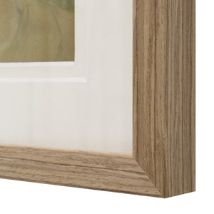 Katarina - transform your walls with stylish wall decor | Image 5 | InSTYLE Home & Rugs