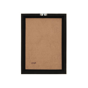 Katarina - transform your walls with stylish wall decor | Image 6 | InSTYLE Home & Rugs