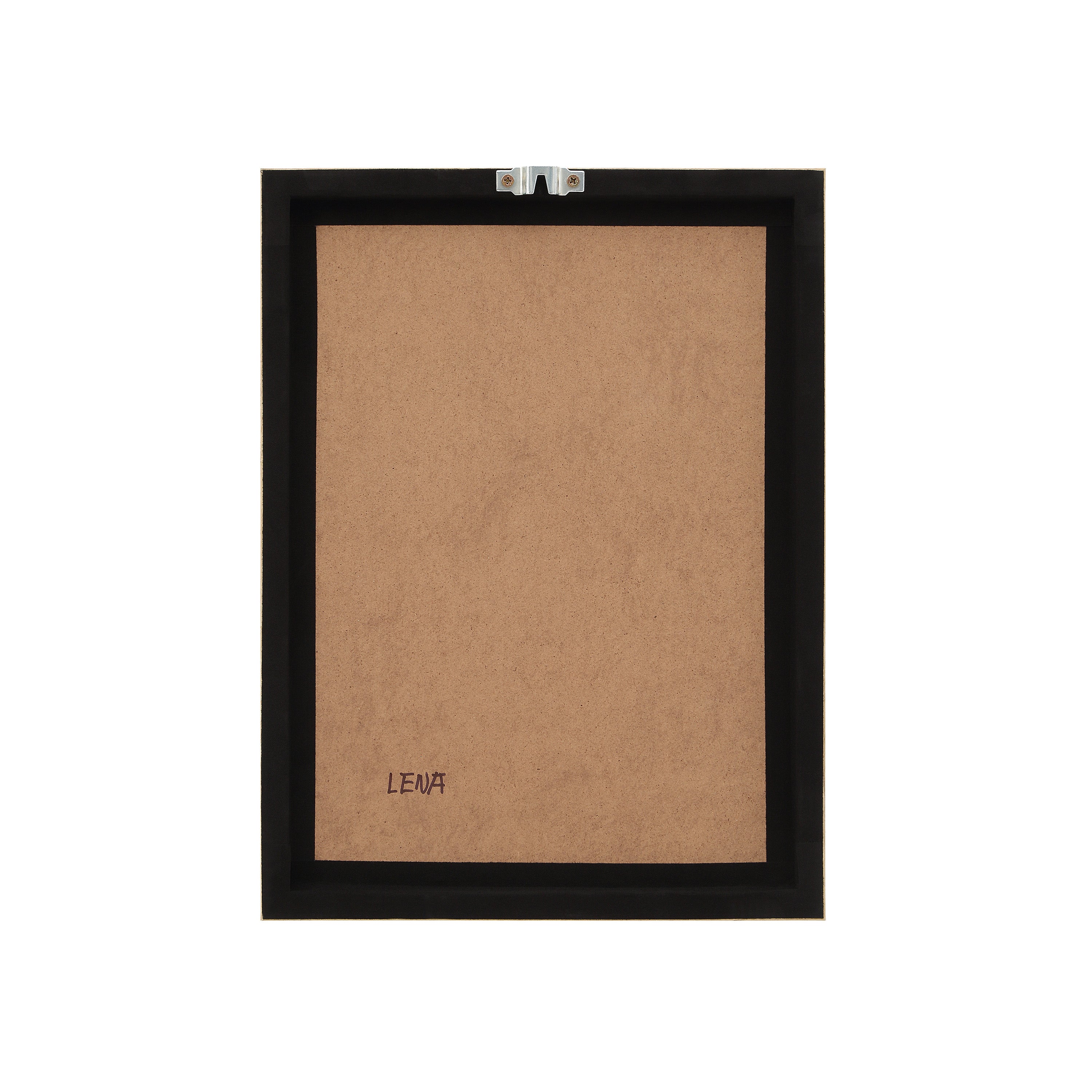 Katarina - transform your walls with stylish wall decor | Image 6 | InSTYLE Home & Rugs