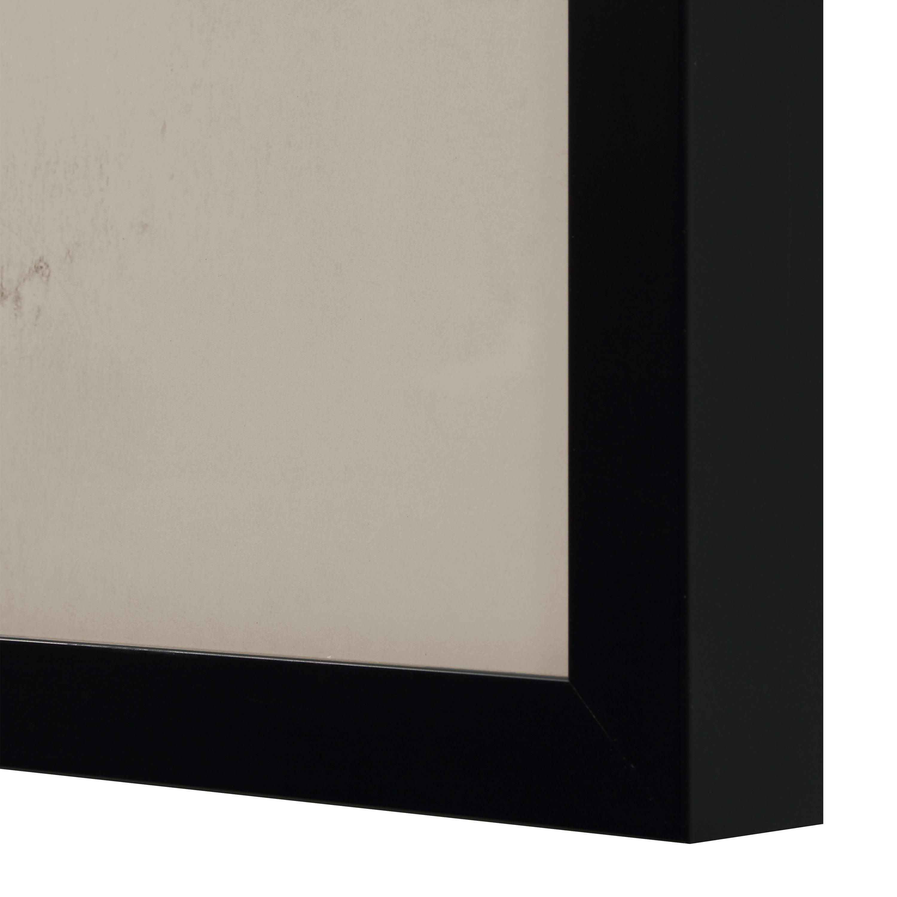 Adeline - from framed art to mirrors, create a focal point in any room | Image 9 | InSTYLE Home & Rugs