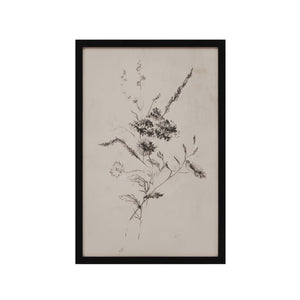 Adeline - from framed art to mirrors, create a focal point in any room | Image 3 | InSTYLE Home & Rugs