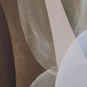 Sole - from framed art to mirrors, create a focal point in any room | Image 9 | InSTYLE Home & Rugs