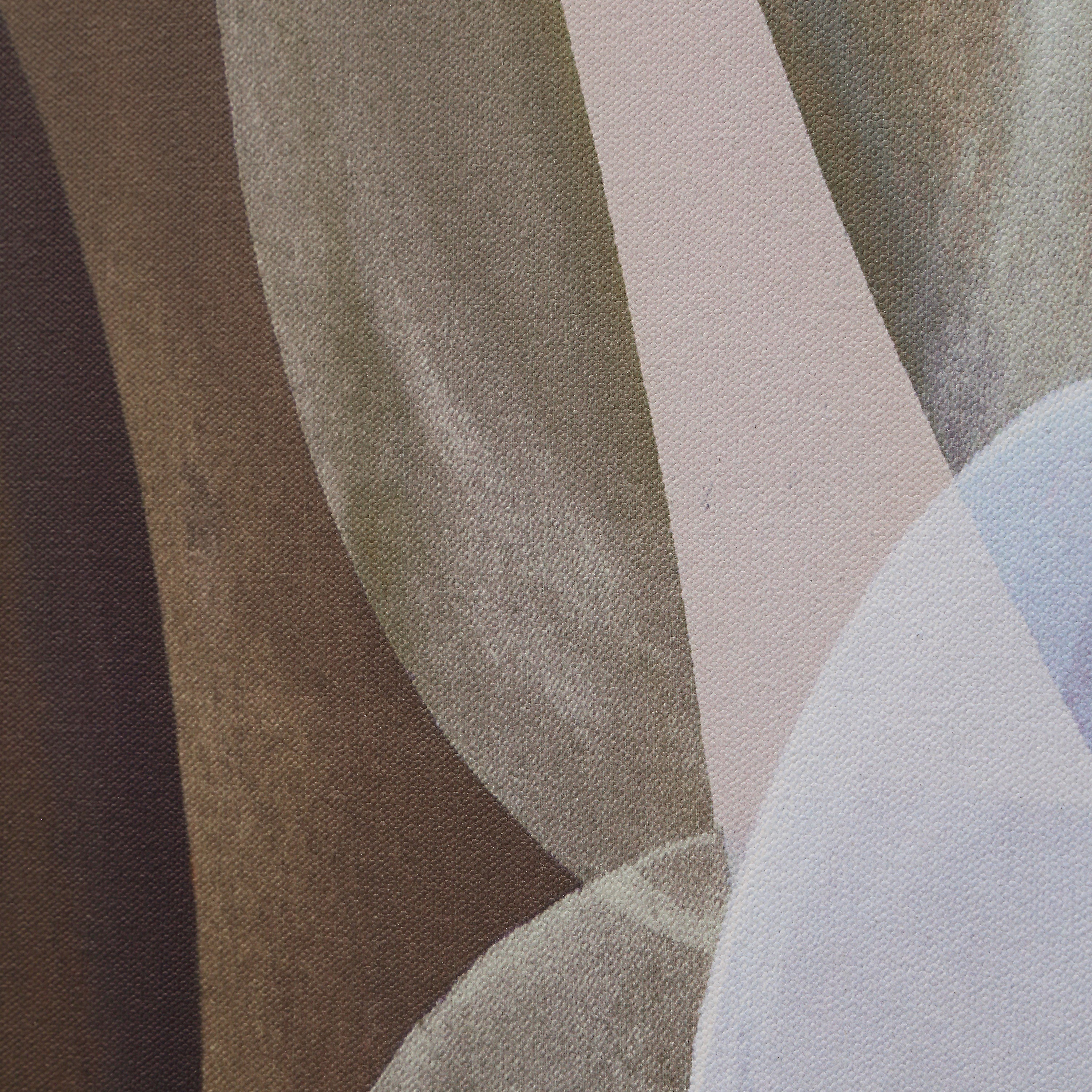 Sole - from framed art to mirrors, create a focal point in any room | Image 9 | InSTYLE Home & Rugs