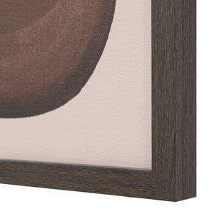 Sole - from framed art to mirrors, create a focal point in any room | Image 10 | InSTYLE Home & Rugs