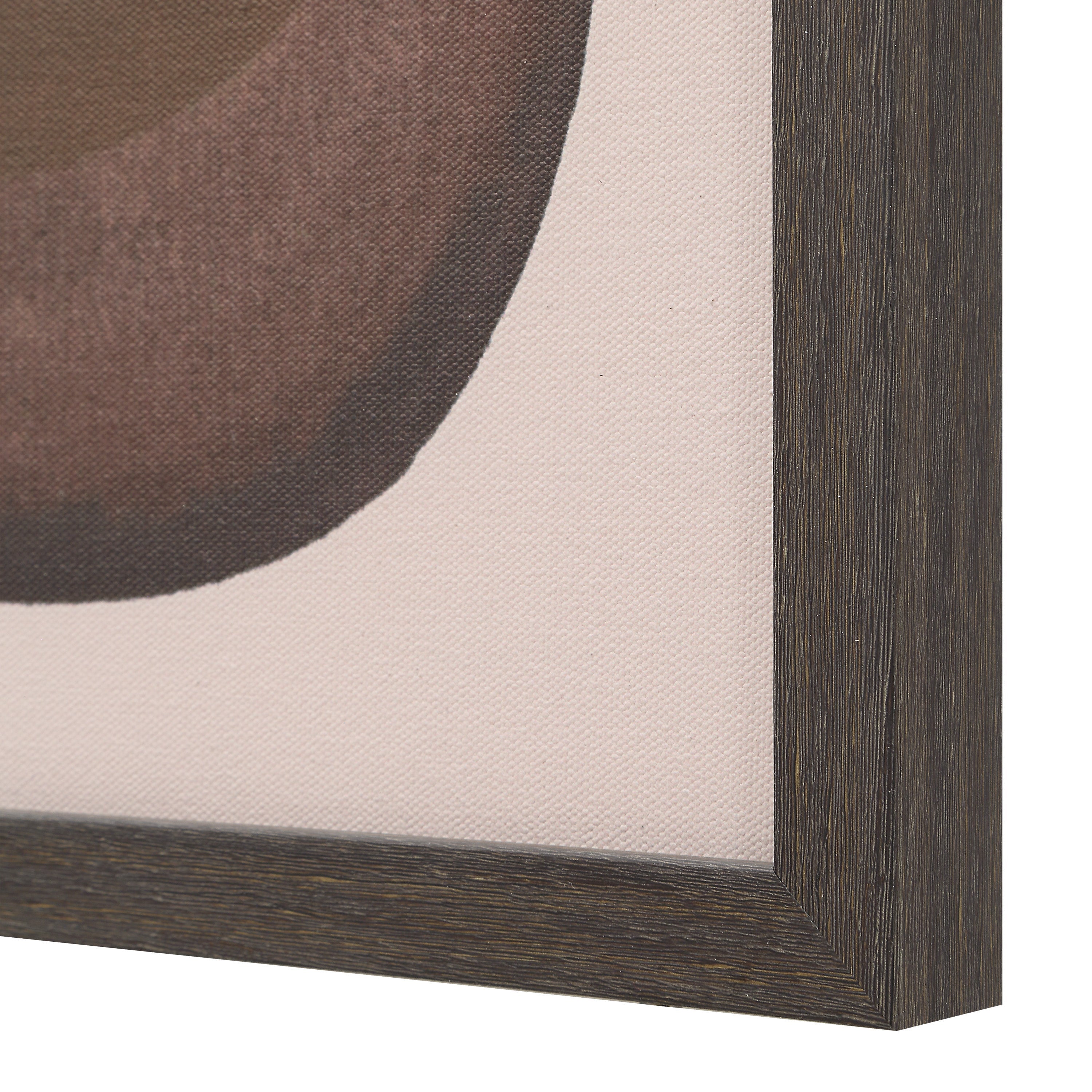 Sole - from framed art to mirrors, create a focal point in any room | Image 10 | InSTYLE Home & Rugs