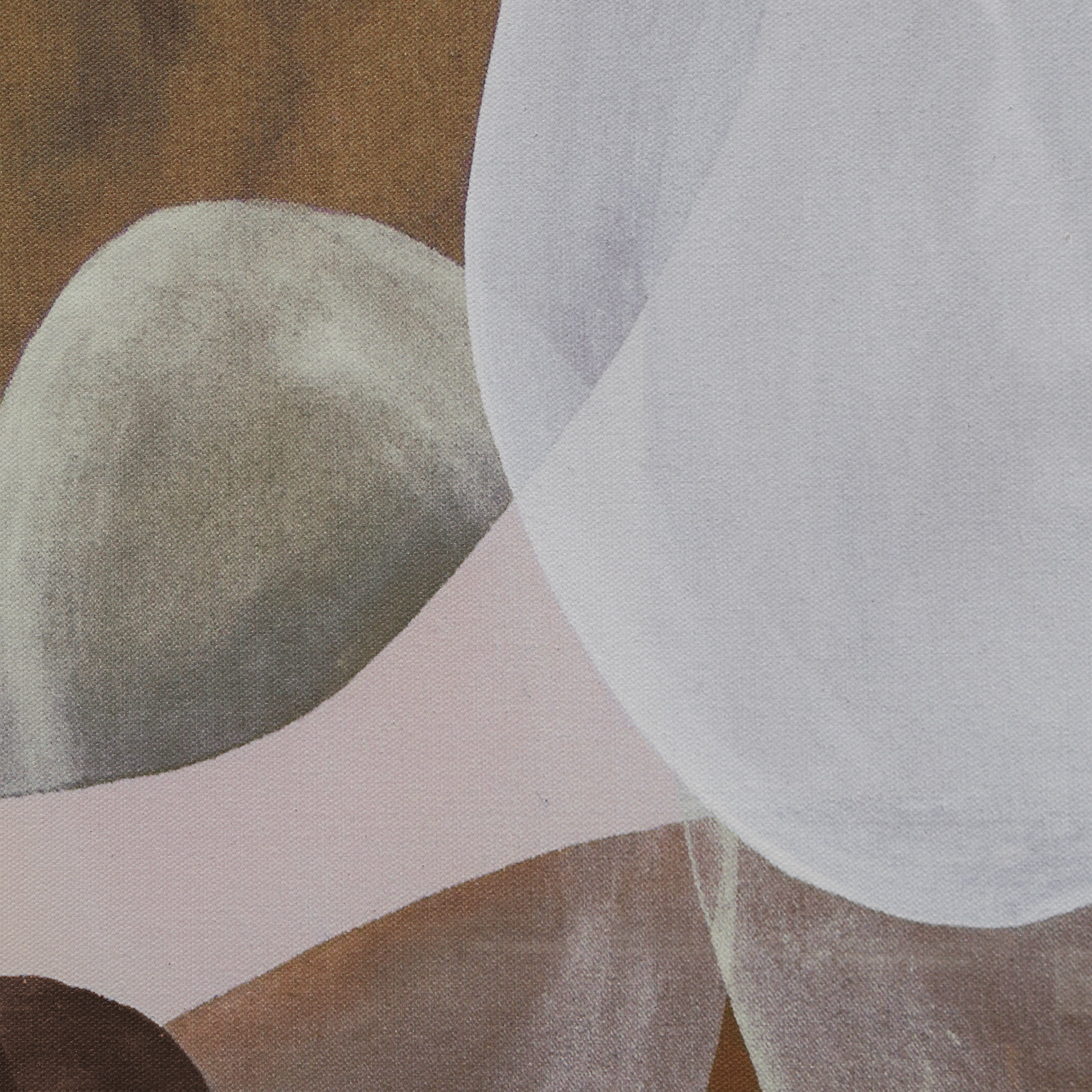 Sole - from framed art to mirrors, create a focal point in any room | Image 6 | InSTYLE Home & Rugs