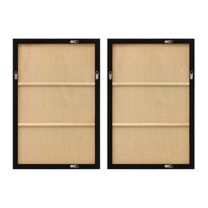 Sole - from framed art to mirrors, create a focal point in any room | Image 12 | InSTYLE Home & Rugs