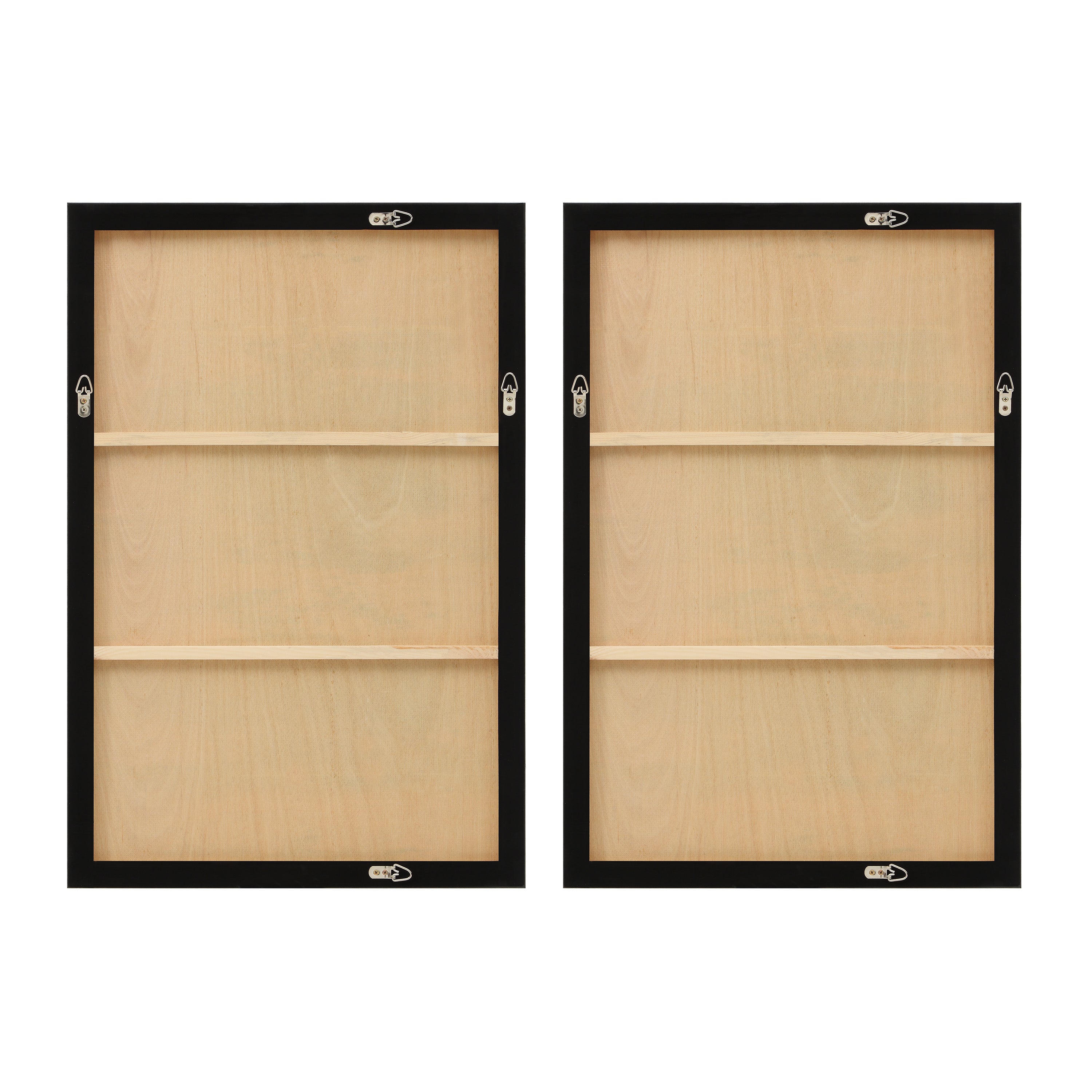 Sole - from framed art to mirrors, create a focal point in any room | Image 12 | InSTYLE Home & Rugs