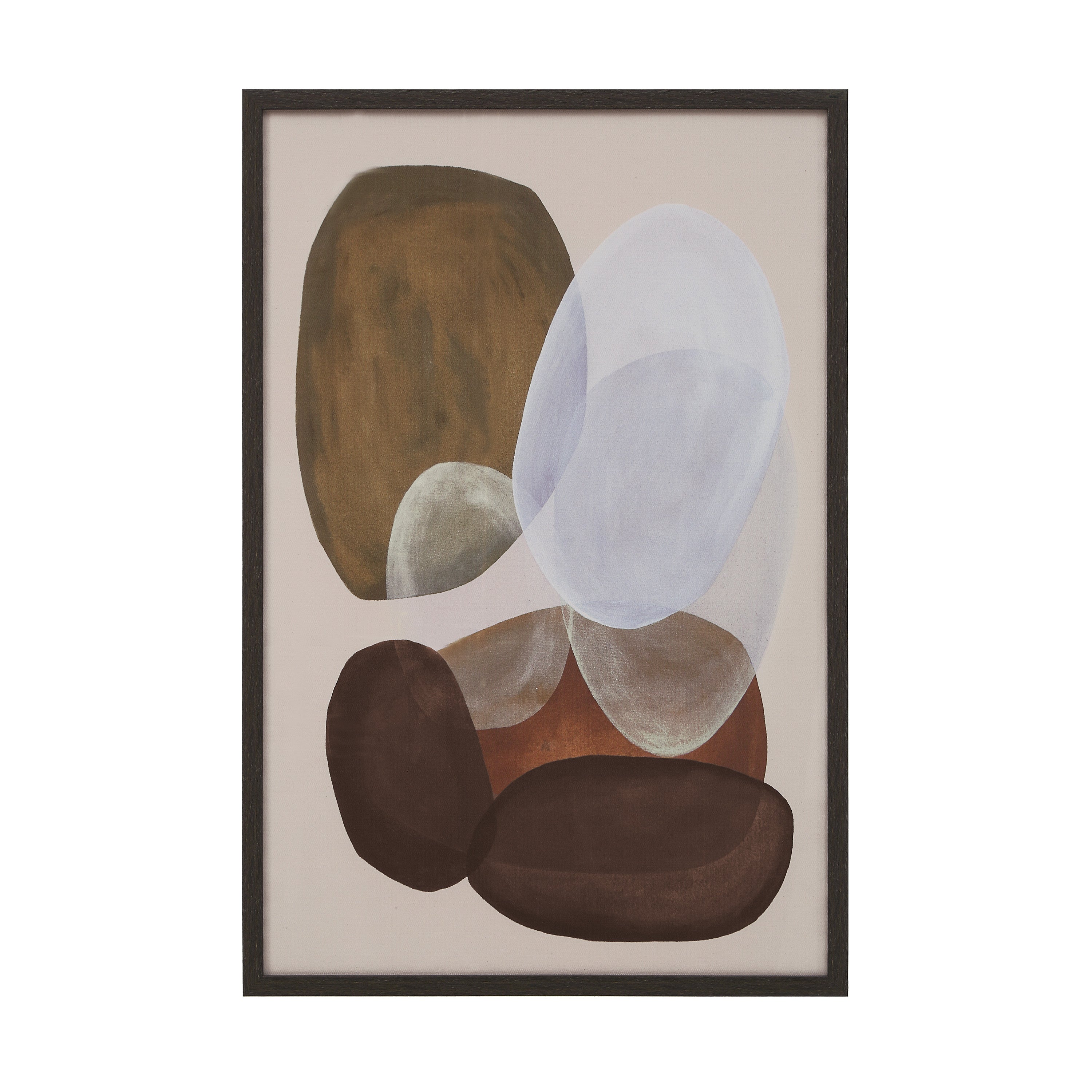 Sole - from framed art to mirrors, create a focal point in any room | Image 3 | InSTYLE Home & Rugs
