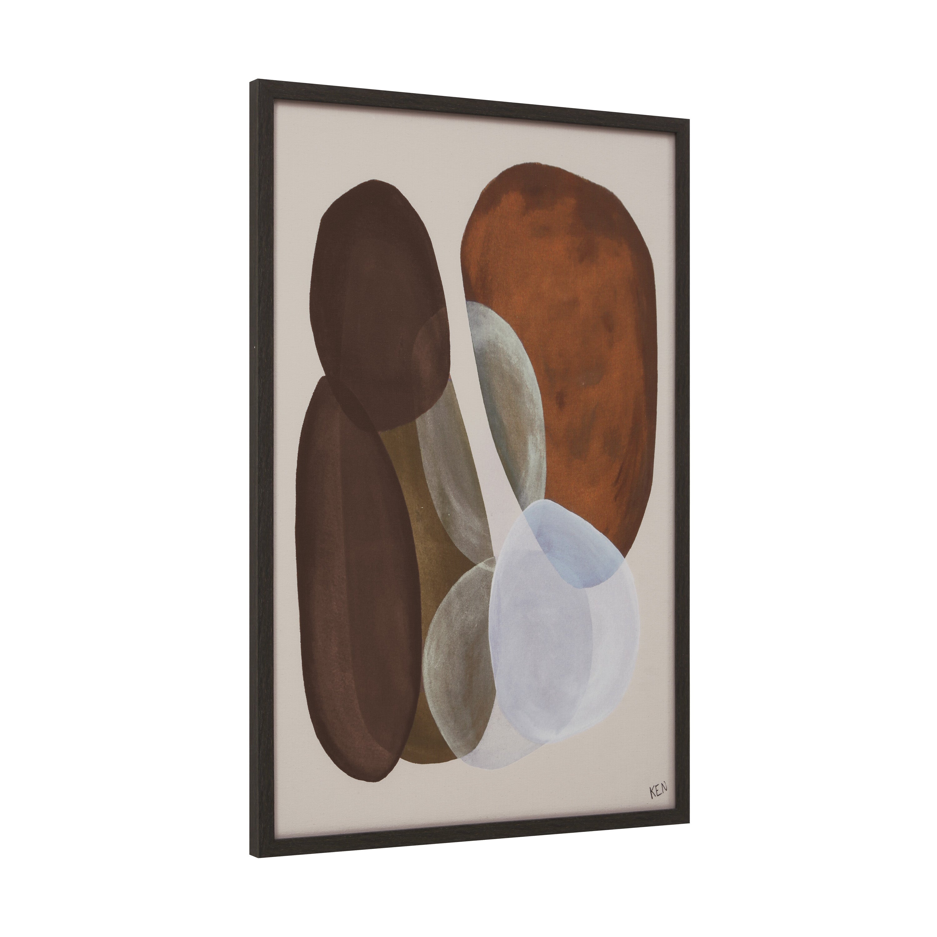 Sole - from framed art to mirrors, create a focal point in any room | Image 8 | InSTYLE Home & Rugs
