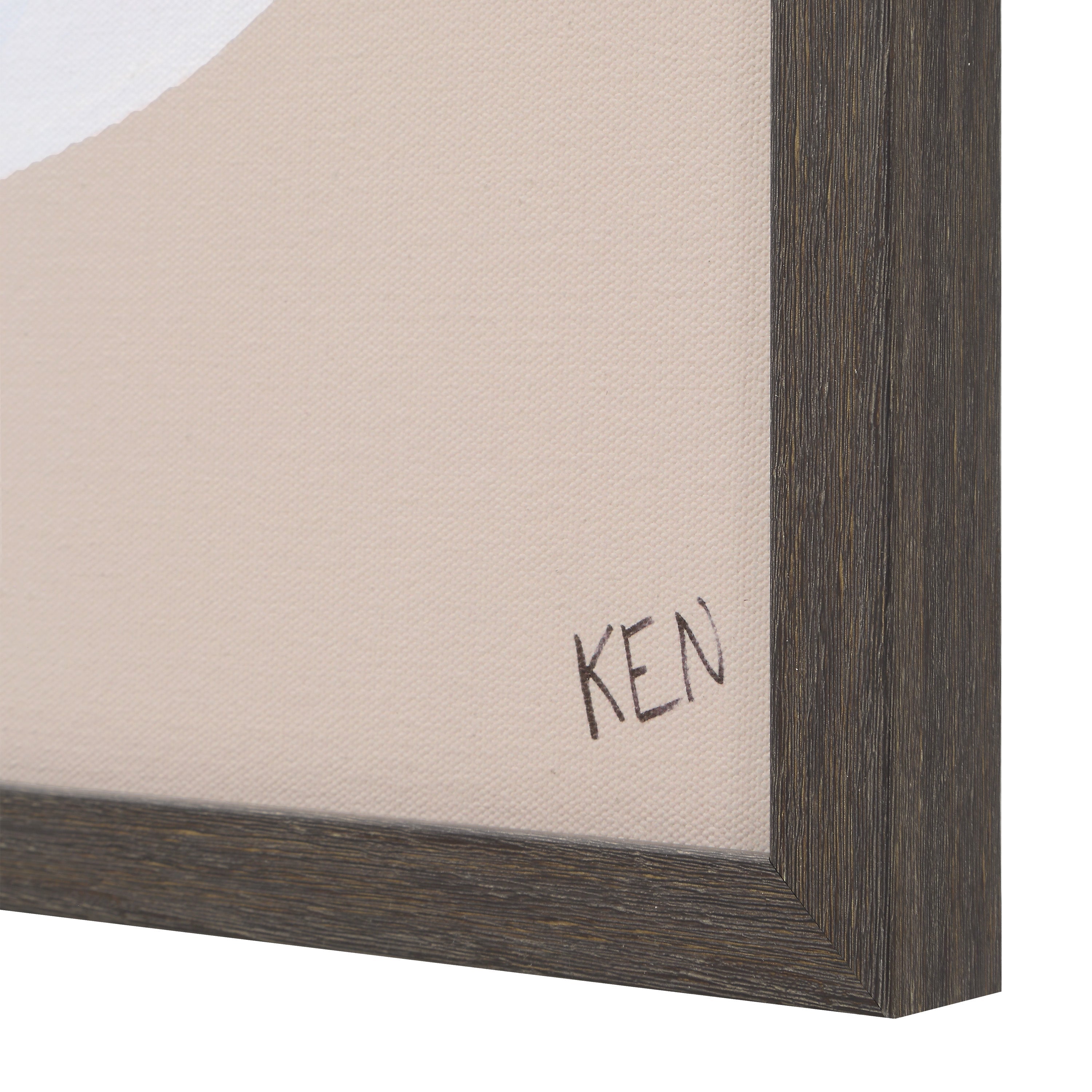 Sole - from framed art to mirrors, create a focal point in any room | Image 11 | InSTYLE Home & Rugs