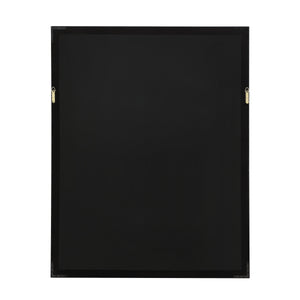 Paradis - | Image 6 | InSTYLE Home & Rugs