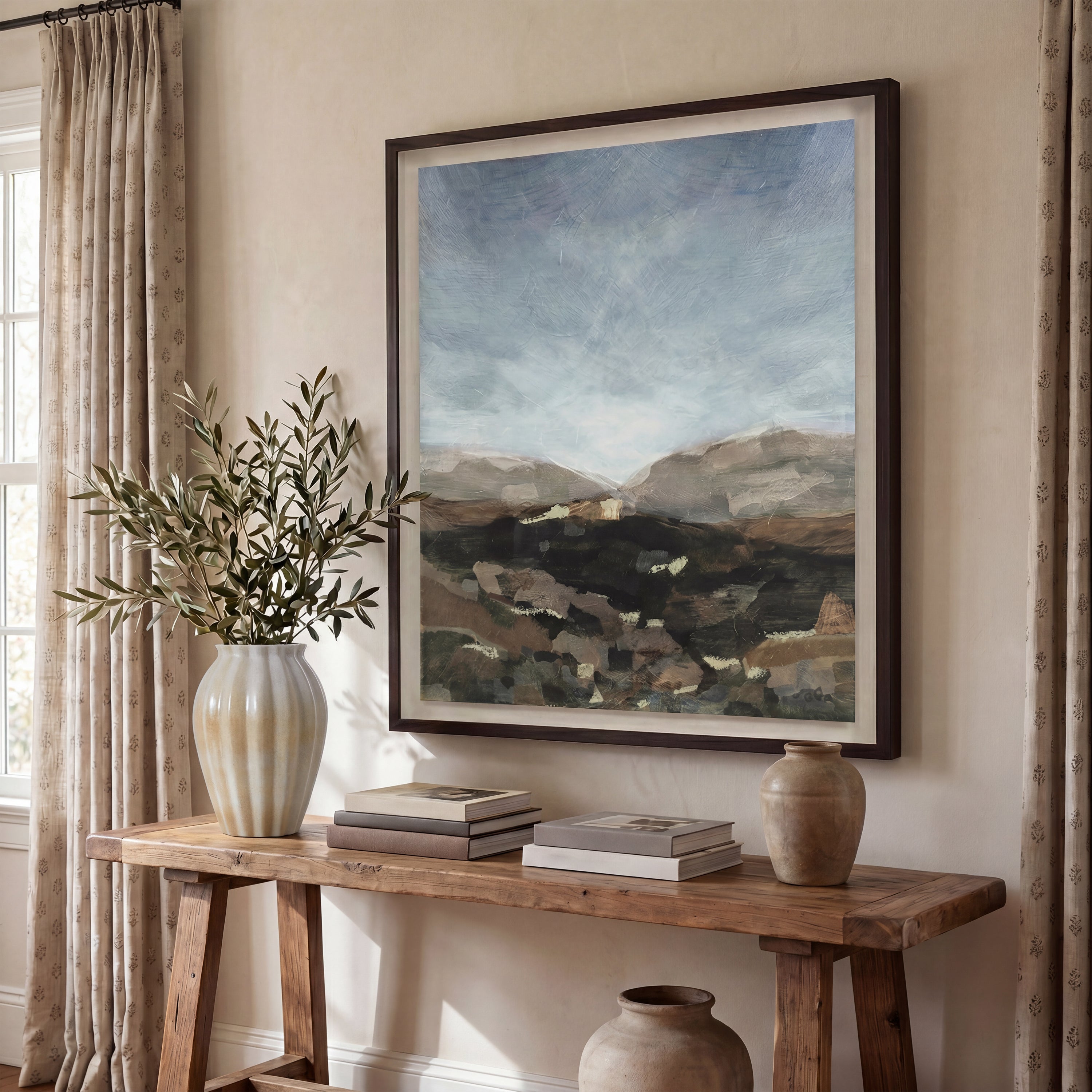 Paradis - | Image 4 | InSTYLE Home & Rugs