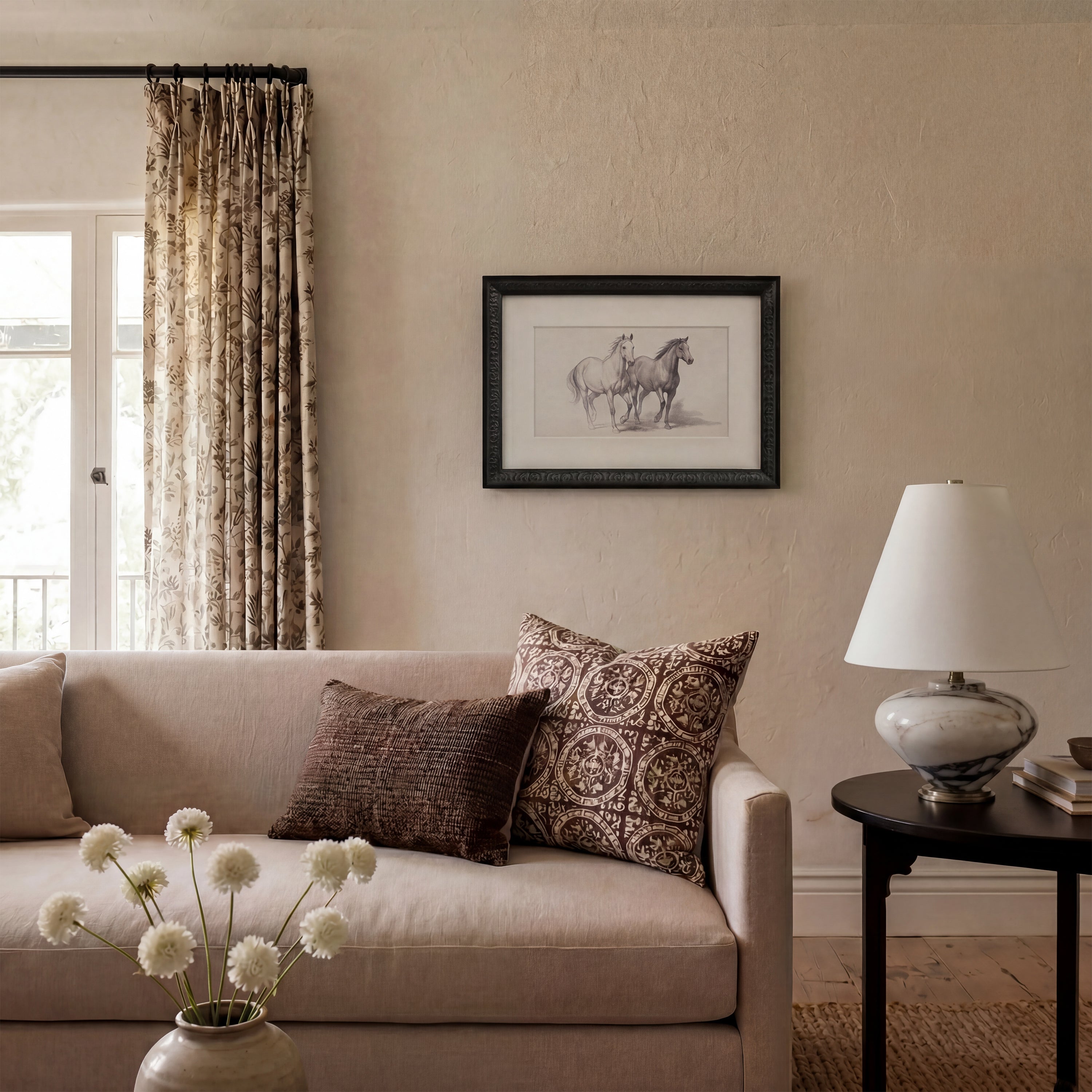 Cosima - | Image 4 | InSTYLE Home & Rugs