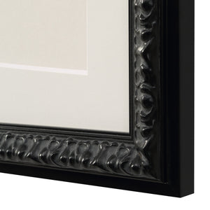 Corvin - | Image 3 | InSTYLE Home & Rugs