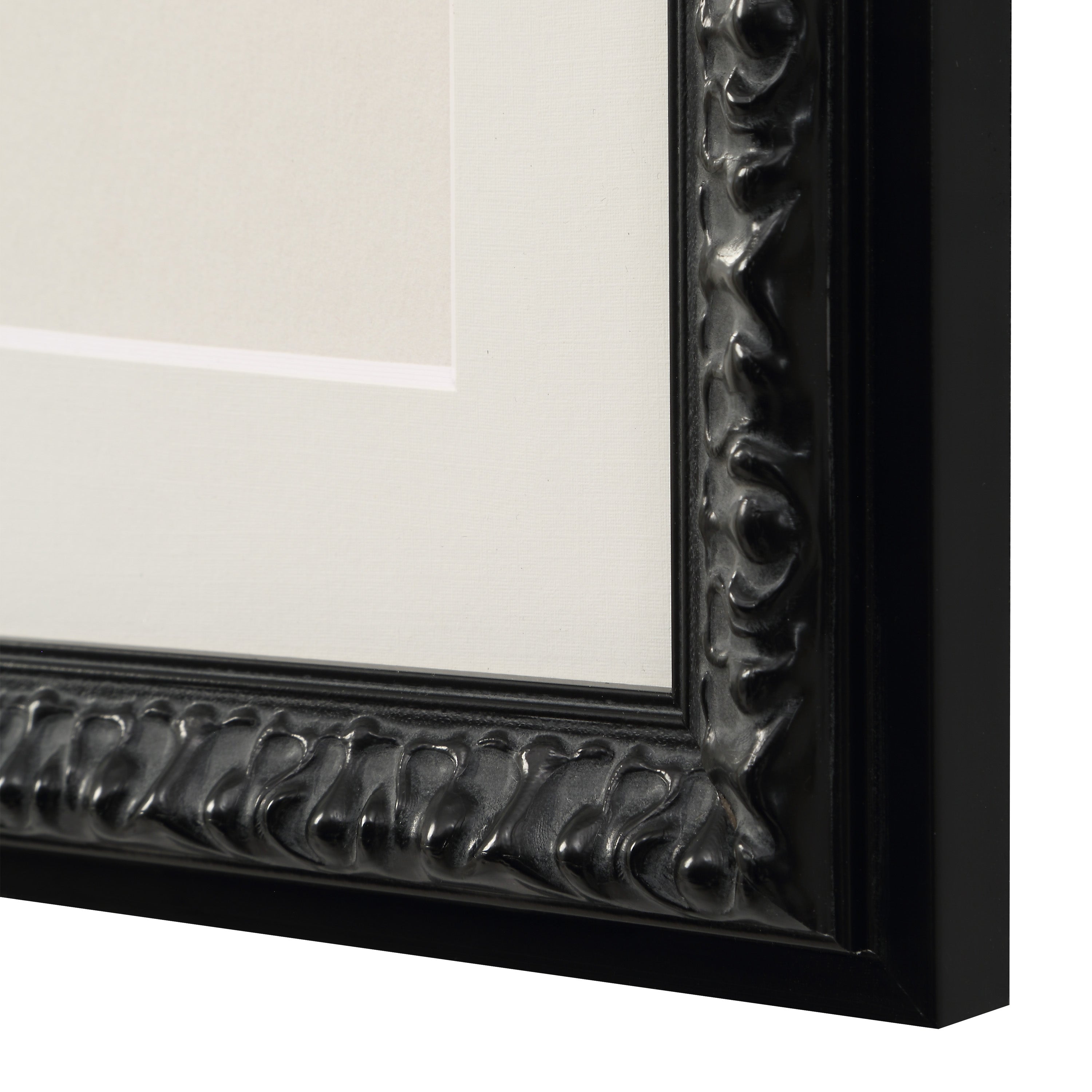 Corvin - | Image 3 | InSTYLE Home & Rugs