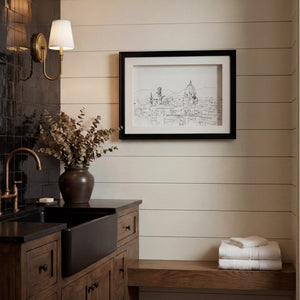 Clarion - | Image 4 | InSTYLE Home & Rugs