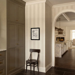 Helix - | Image 4 | InSTYLE Home & Rugs