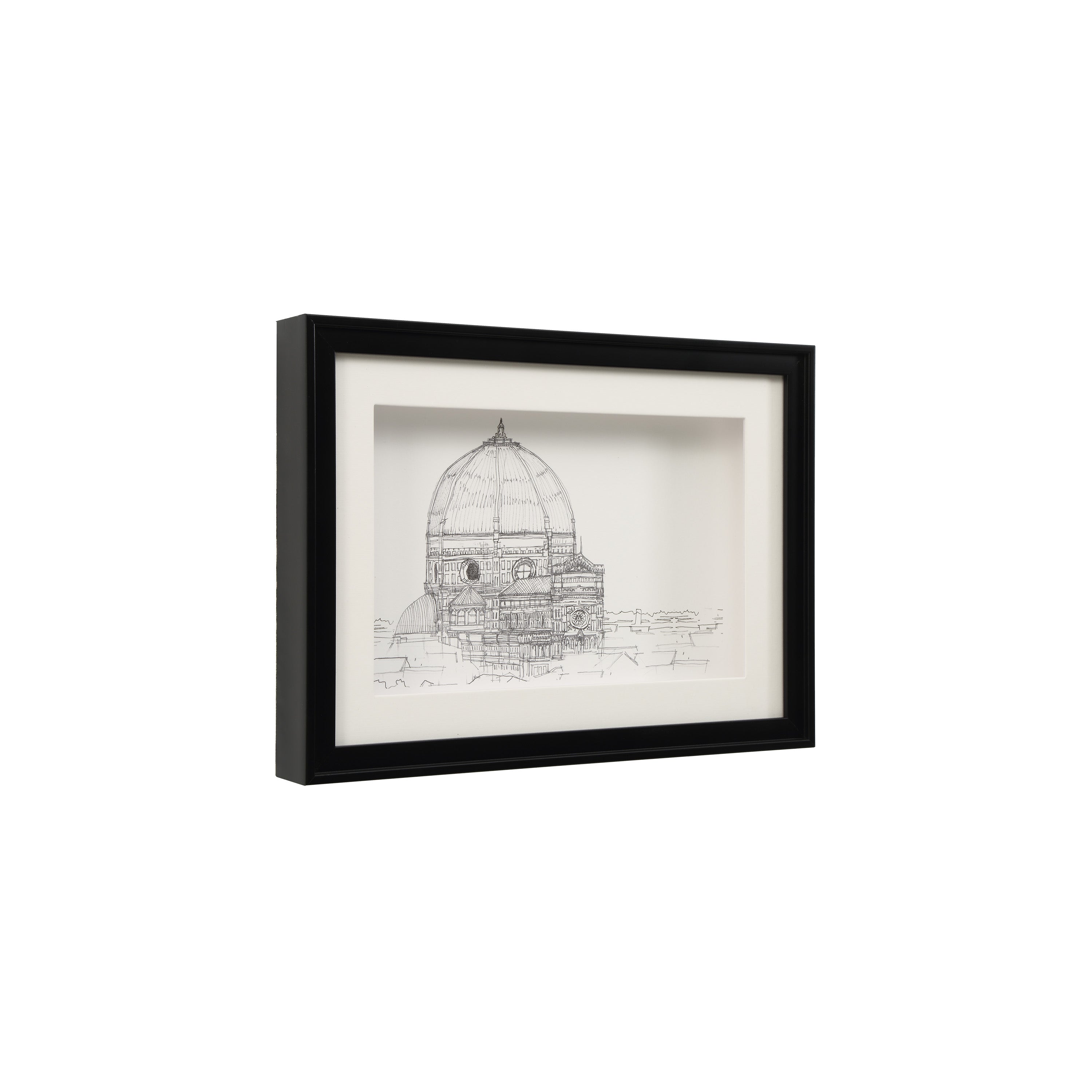 Chutney - | Image 2 | InSTYLE Home & Rugs