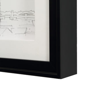 Chutney - | Image 3 | InSTYLE Home & Rugs