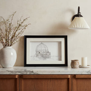 Chutney - | Image 4 | InSTYLE Home & Rugs