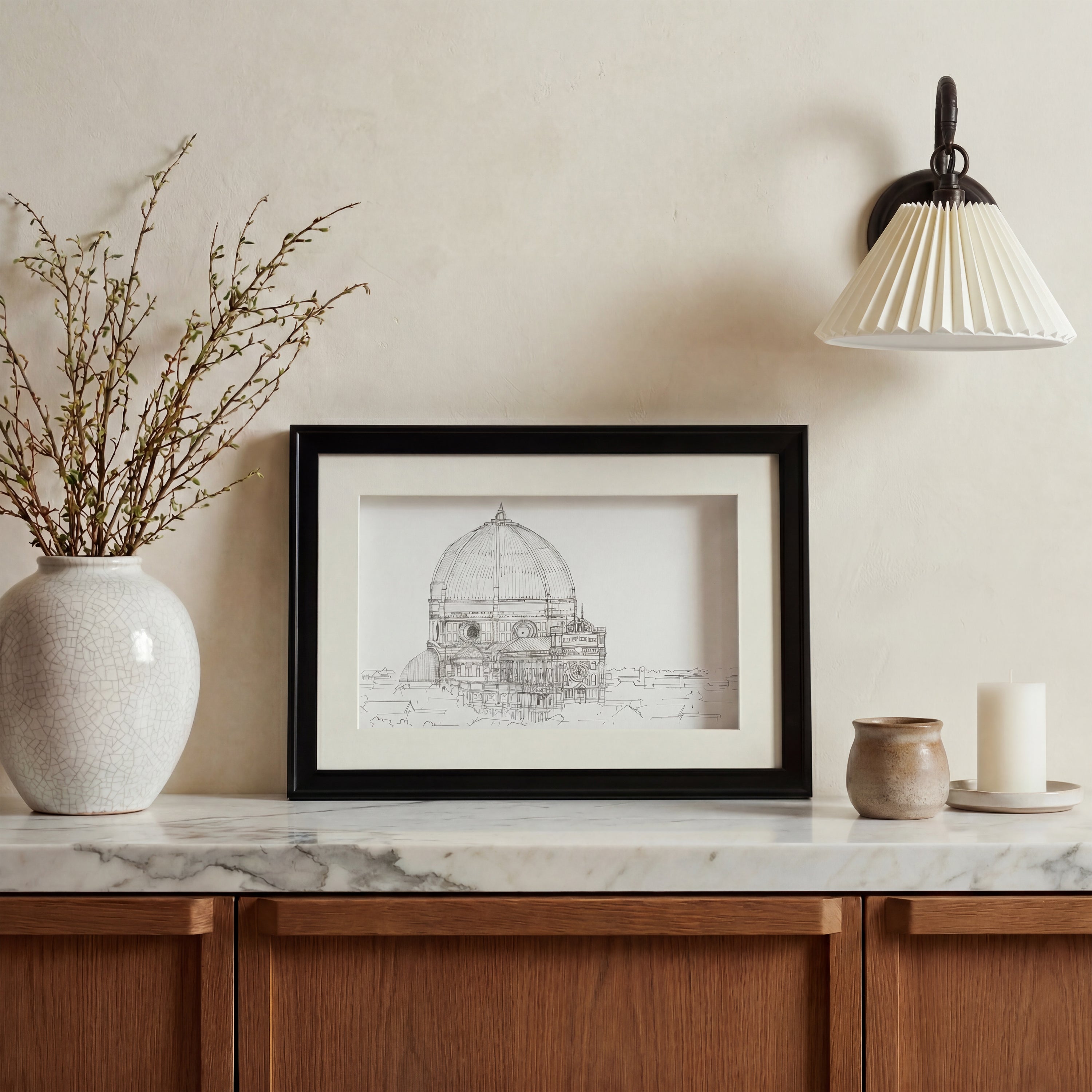 Chutney - | Image 4 | InSTYLE Home & Rugs