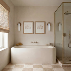Colomba - | Image 4 | InSTYLE Home & Rugs
