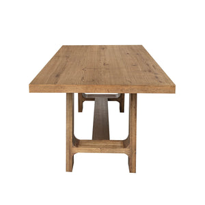 Pender Dining Table - stylish chairs for any table | Image 7 | InSTYLE Home & Rugs