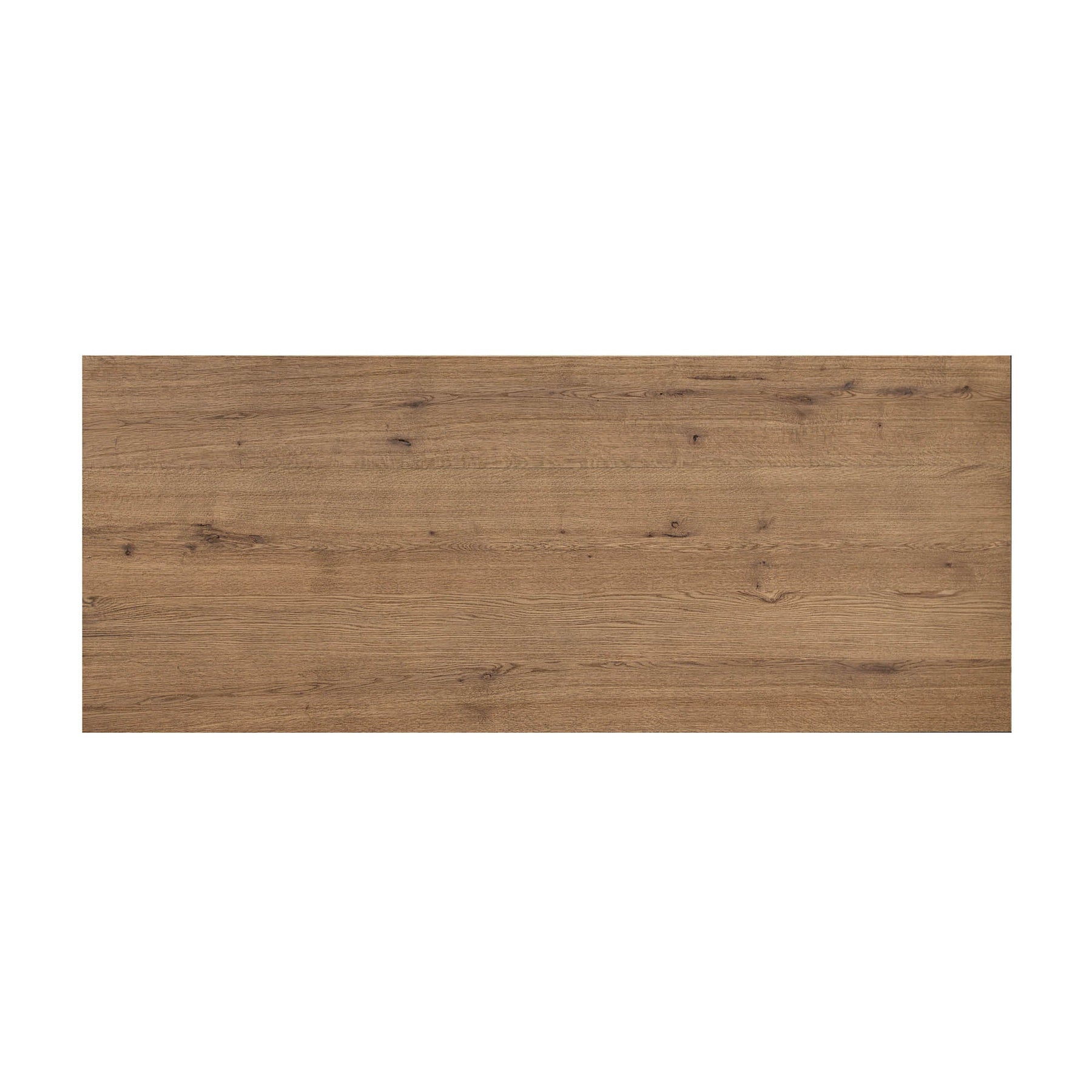 Pender Dining Table - stylish chairs for any table | Image 8 | InSTYLE Home & Rugs