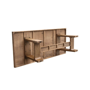 Pender Dining Table - stylish chairs for any table | Image 10 | InSTYLE Home & Rugs