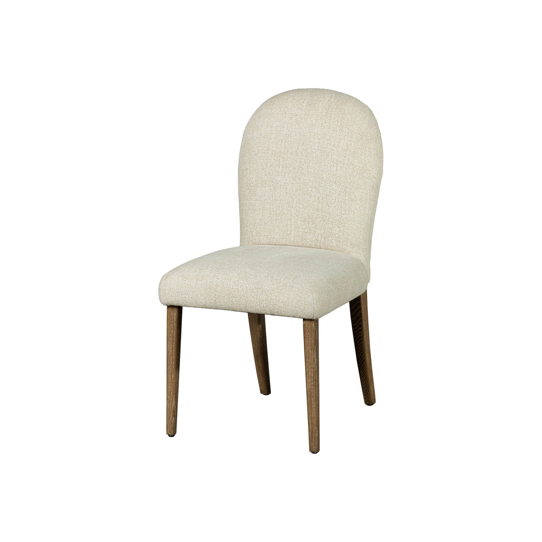 Penelope Dining Chair - stylish chairs for any table | Image 1 | InSTYLE Home & Rugs