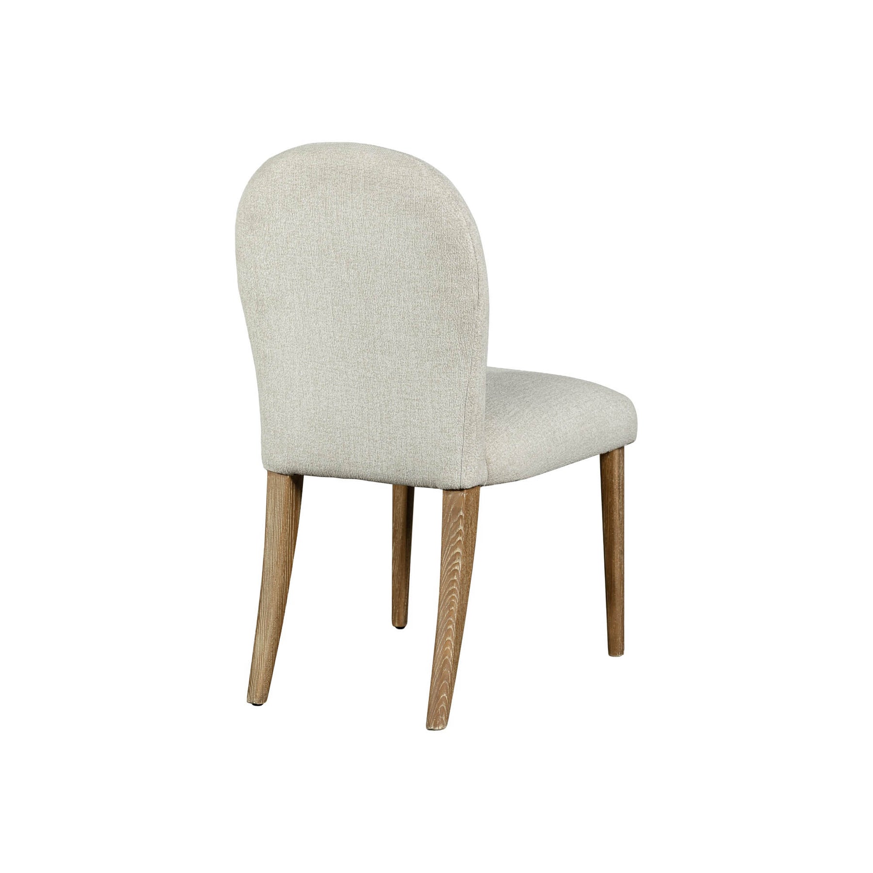 Penelope Dining Chair - stylish chairs for any table | Image 6 | InSTYLE Home & Rugs