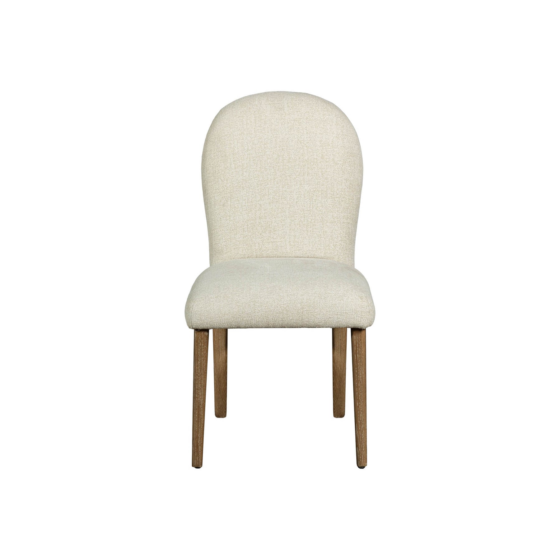 Penelope Dining Chair - stylish chairs for any table | Image 4 | InSTYLE Home & Rugs