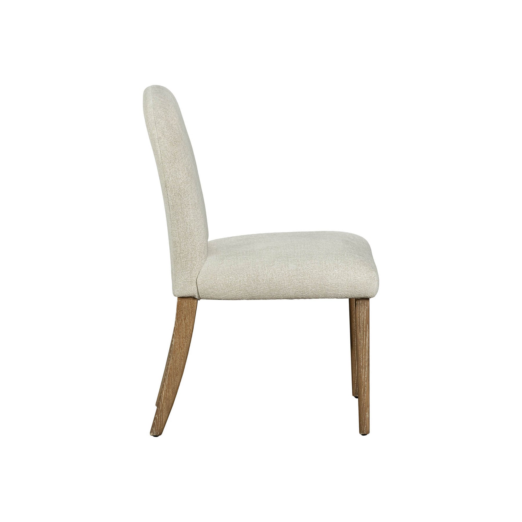 Penelope Dining Chair - stylish chairs for any table | Image 5 | InSTYLE Home & Rugs