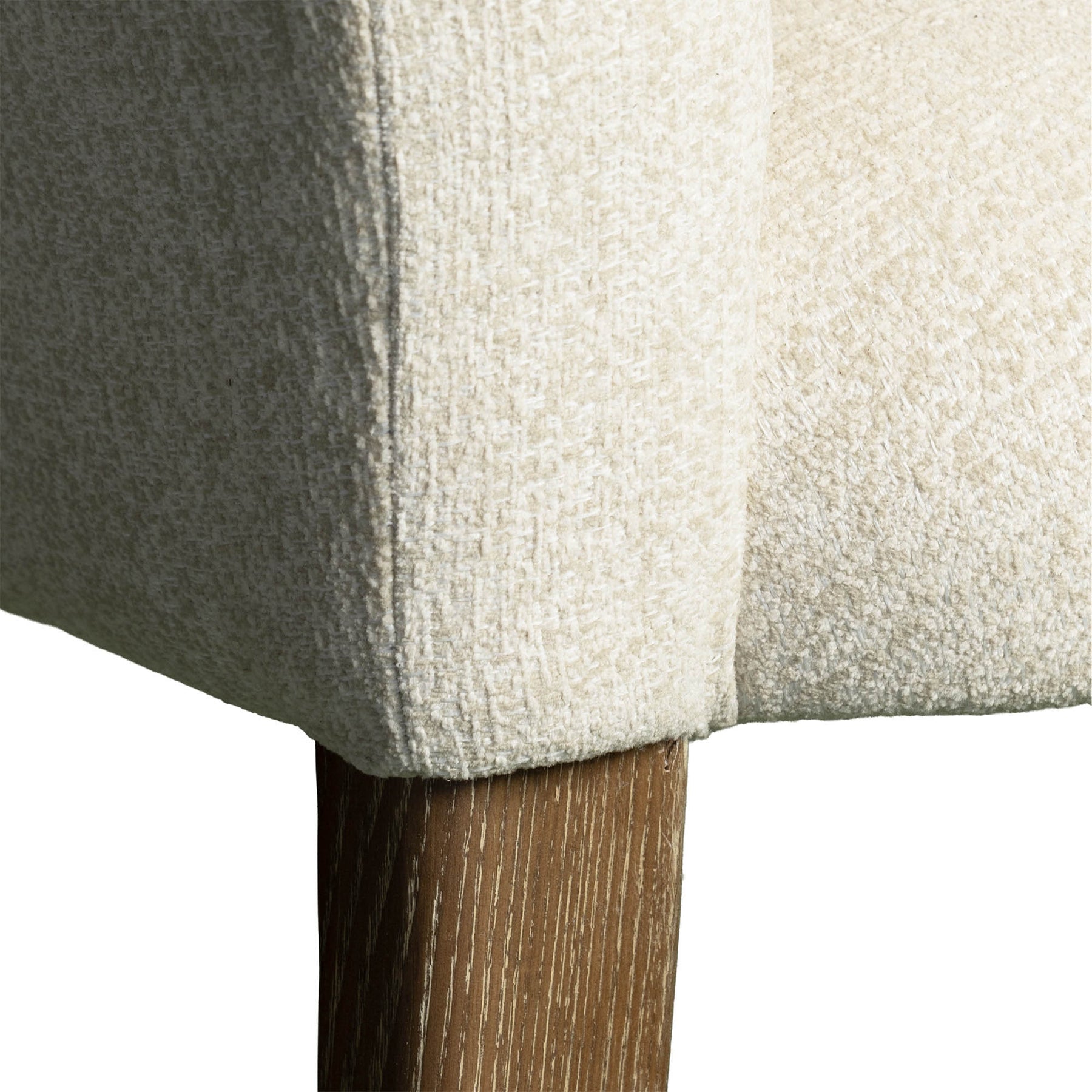 Penelope Dining Chair - stylish chairs for any table | Image 10 | InSTYLE Home & Rugs