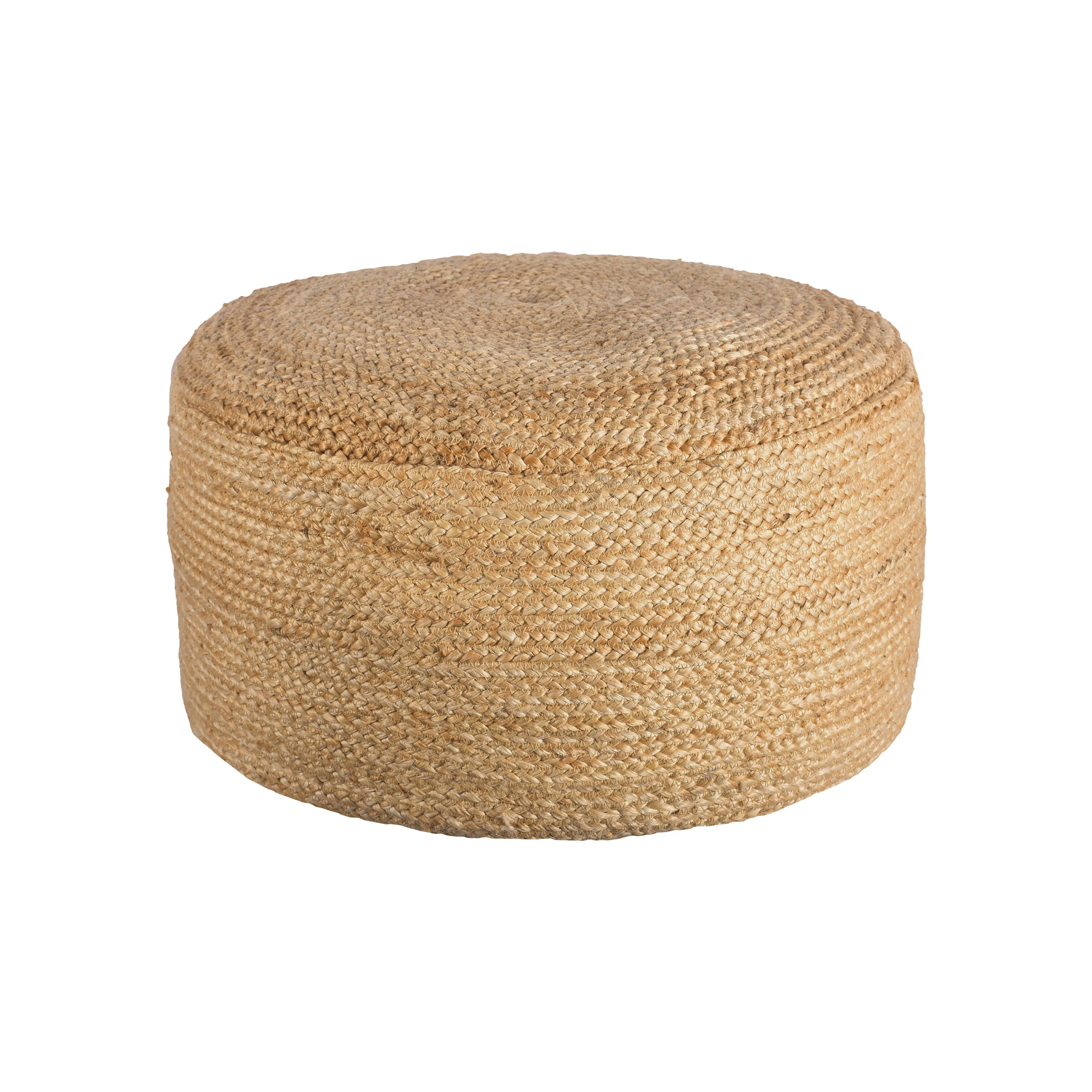 Clendon* - perfect for small spaces | Image 1 | InSTYLE Home & Rugs