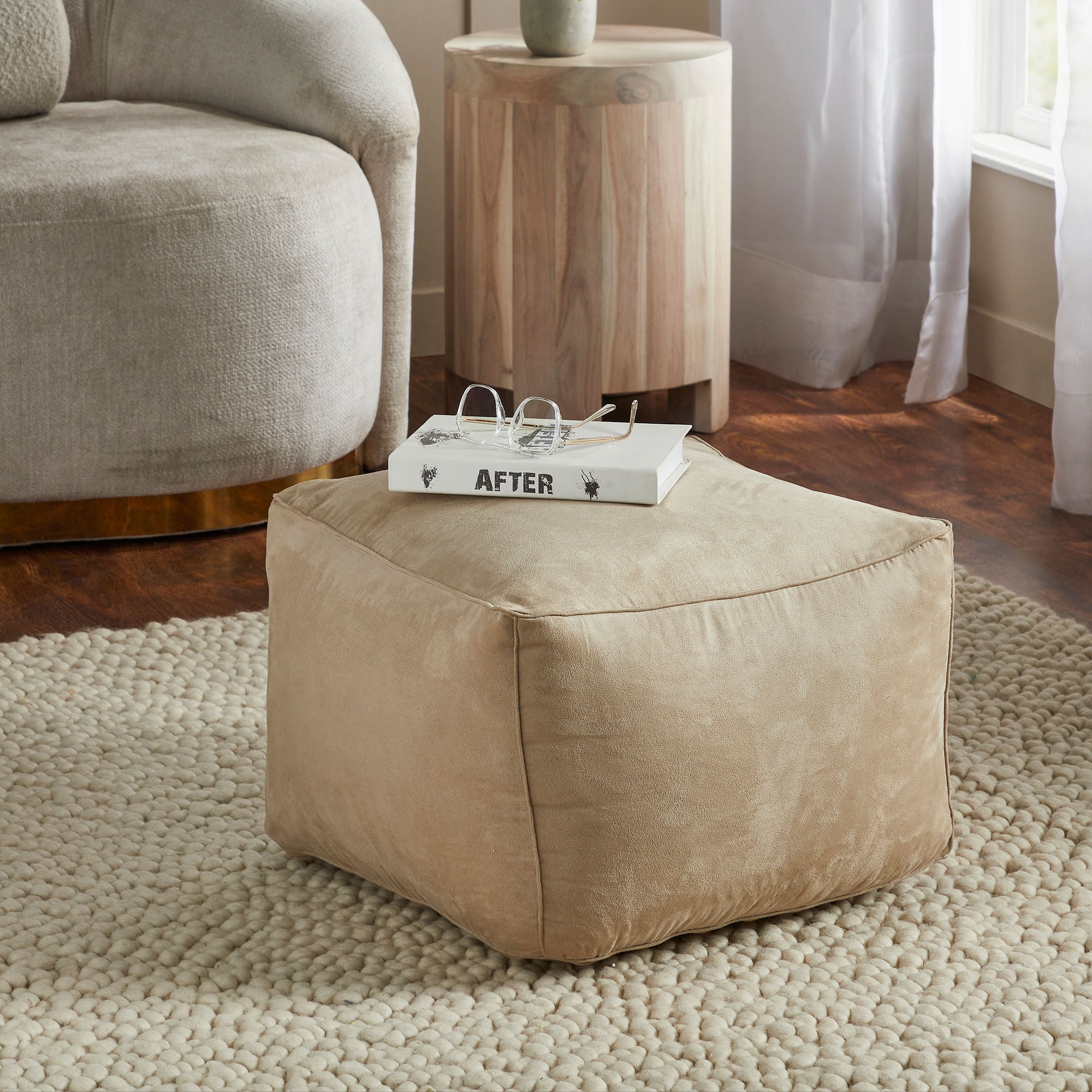 Bundle* - available in various heights | Image 5 | InSTYLE Home & Rugs