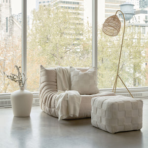 Payne* - compact and stylish design | Image 6 | InSTYLE Home & Rugs