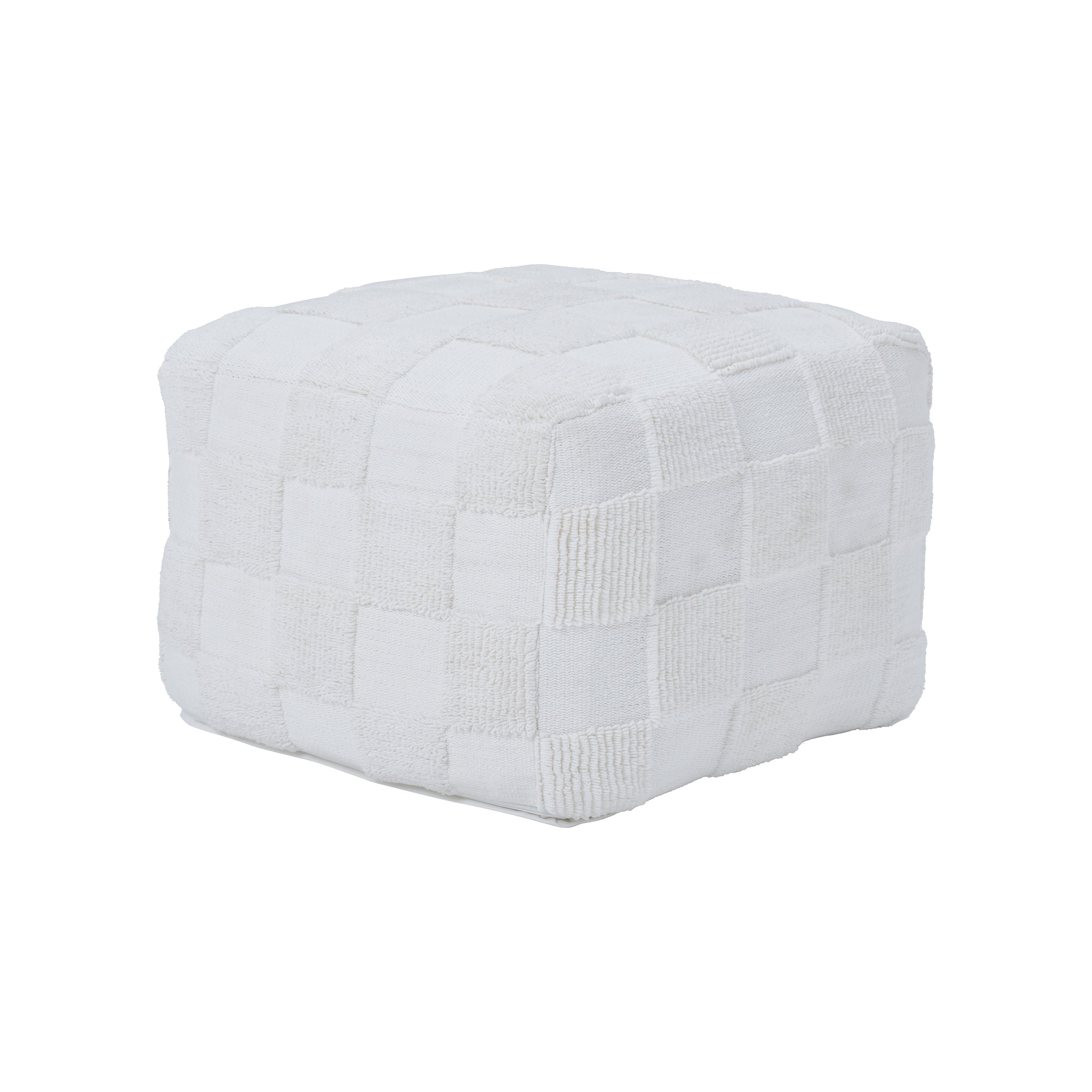 Payne* - compact and stylish design | Image 1 | InSTYLE Home & Rugs