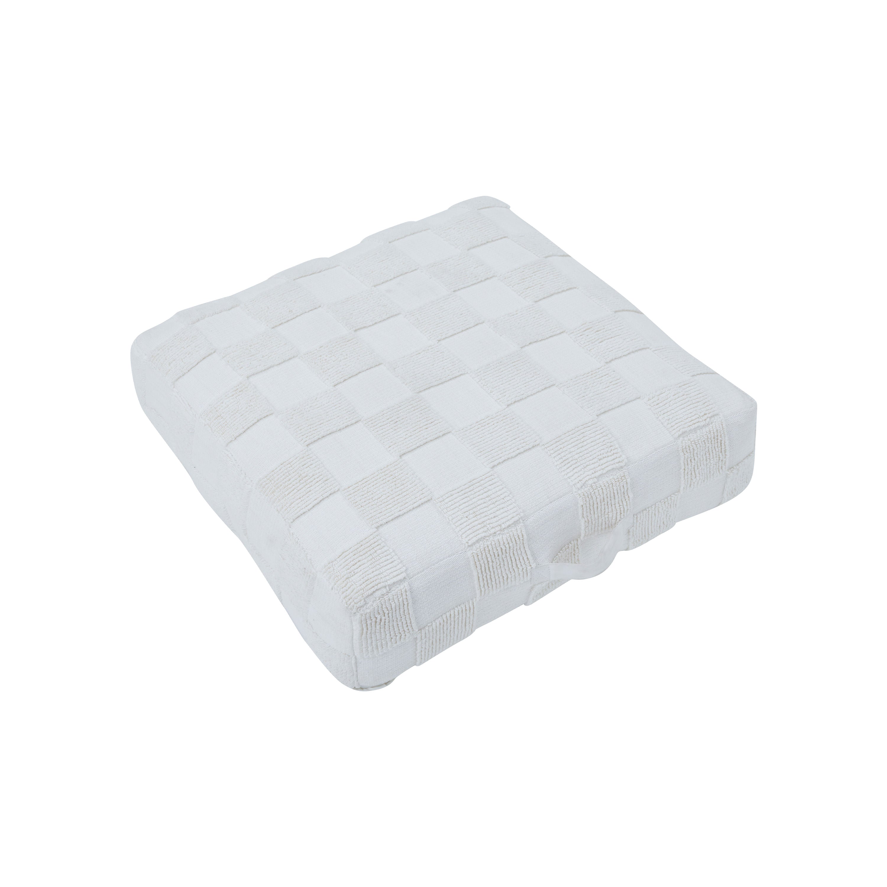 Persona* - available in various heights | Image 1 | InSTYLE Home & Rugs