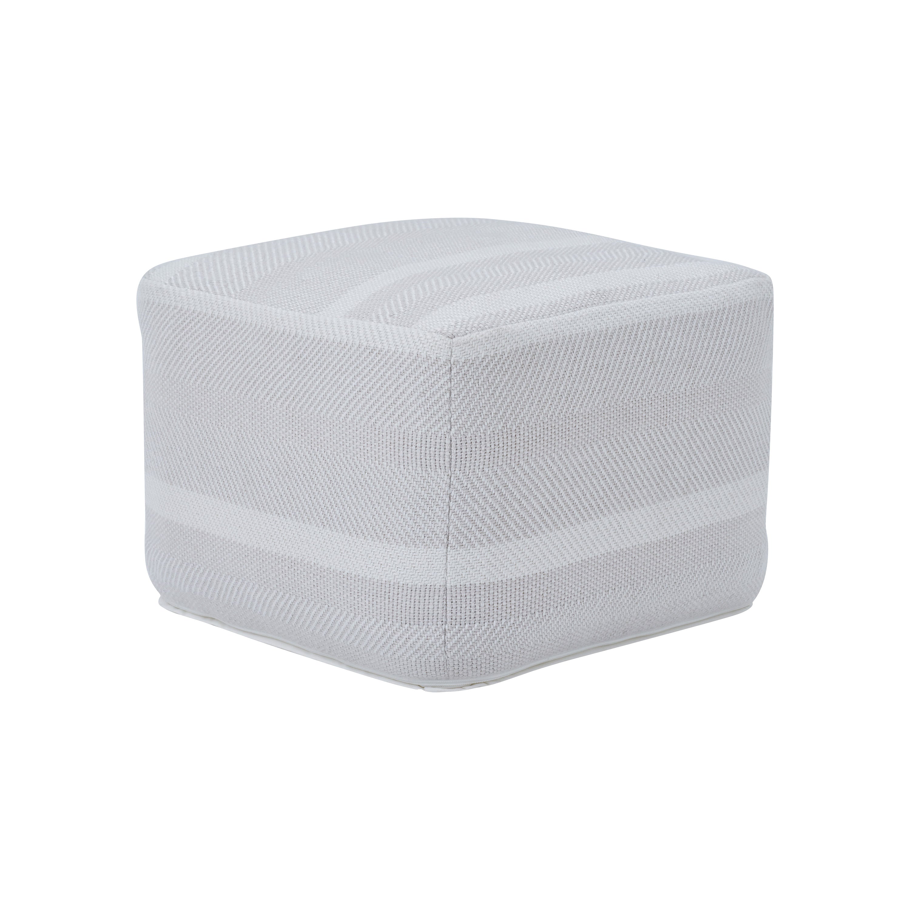 Renaud* - perfect for small spaces | Image 1 | InSTYLE Home & Rugs