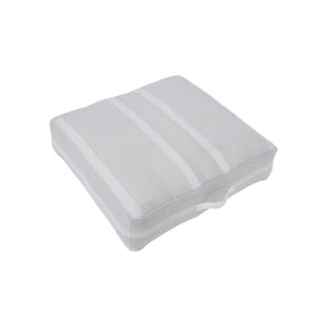 Rousseau* - available in various heights | Image 1 | InSTYLE Home & Rugs