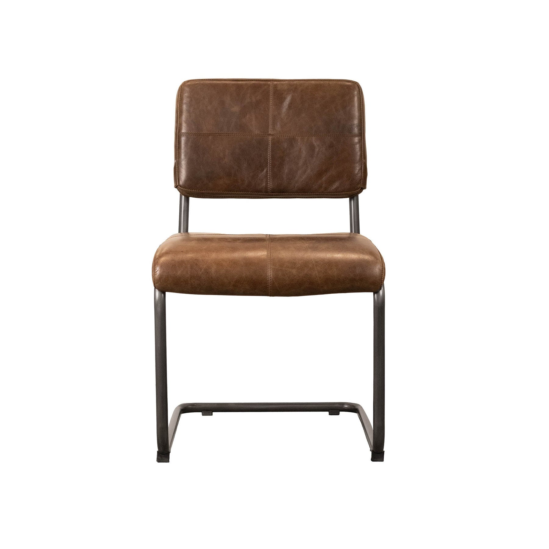 Cobain Dining Chair - comfortable dining experience | Image 4 | InSTYLE Home & Rugs