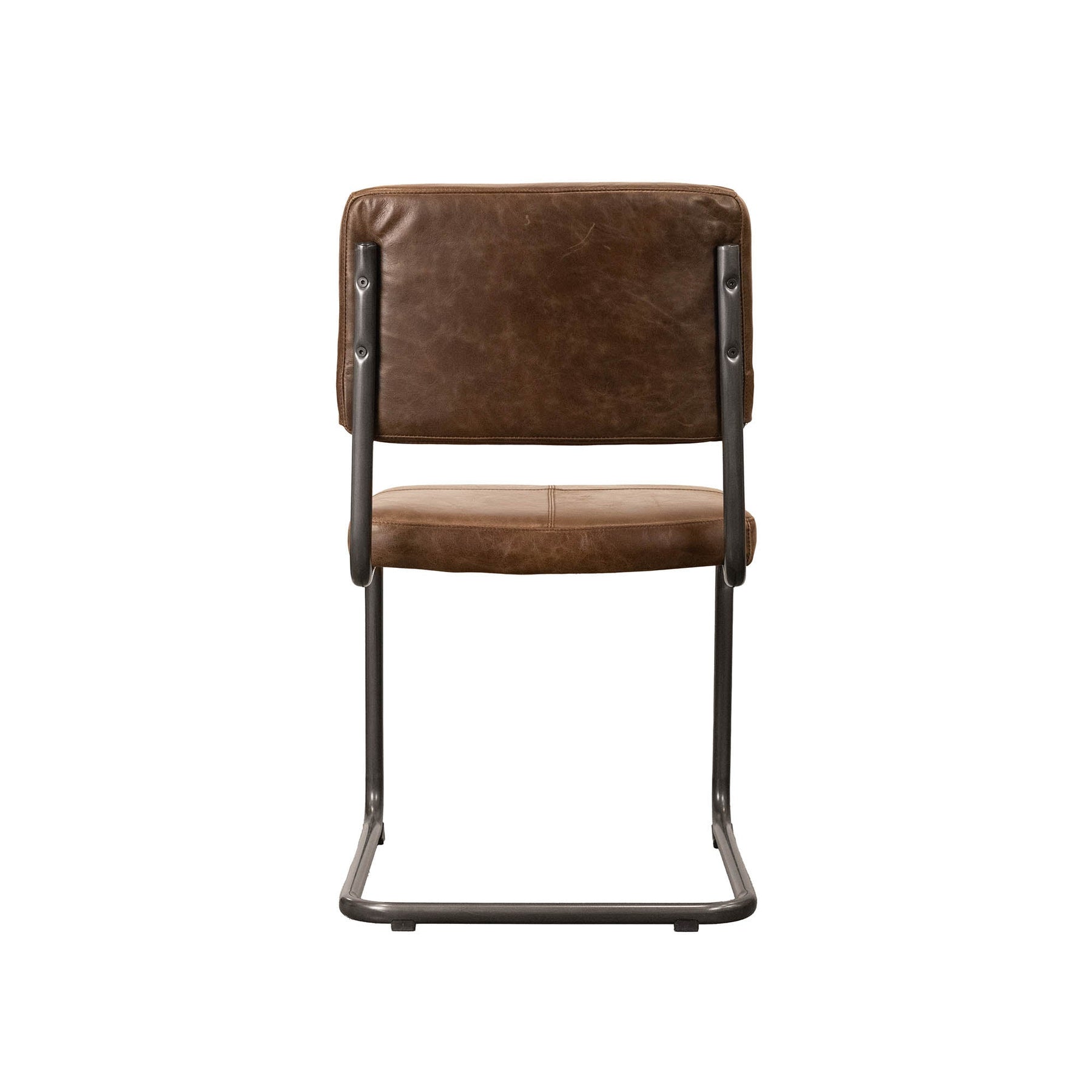 Cobain Dining Chair - comfortable dining experience | Image 6 | InSTYLE Home & Rugs