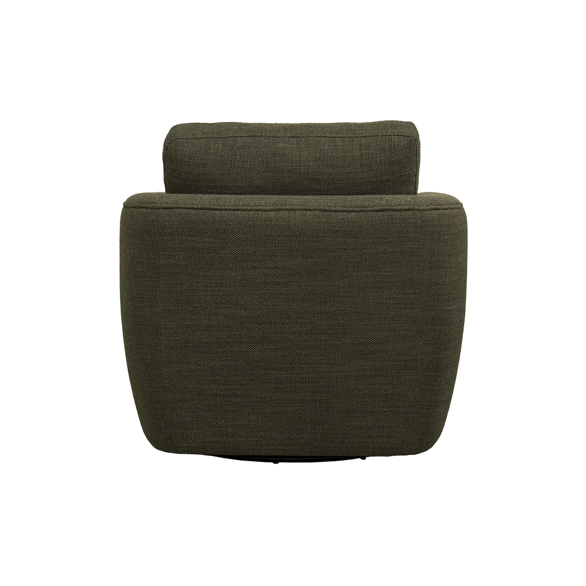 Baltimo Swivel Glider - | Image 6 | InSTYLE Home & Rugs