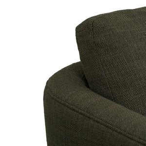 Baltimo Swivel Glider - | Image 7 | InSTYLE Home & Rugs