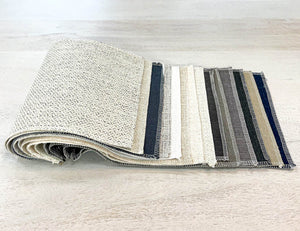 Martha Sofa - comfortable sofa for modern living | Image 12 | InSTYLE Home & Rugs